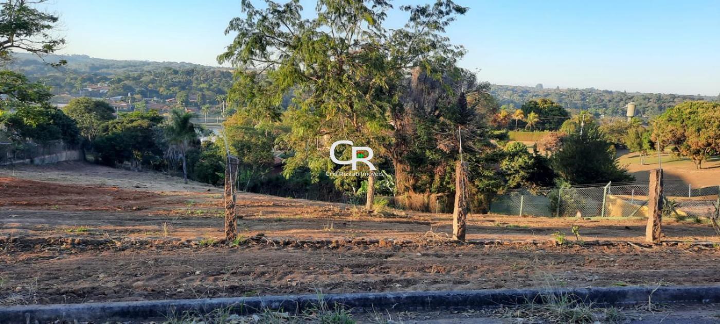 Terreno Residencial