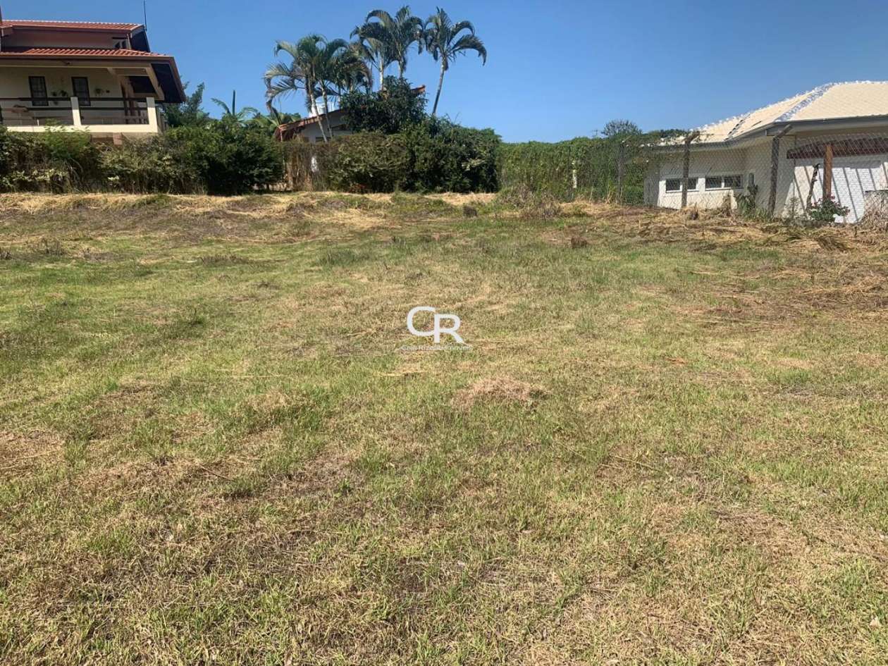 Terreno Residencial