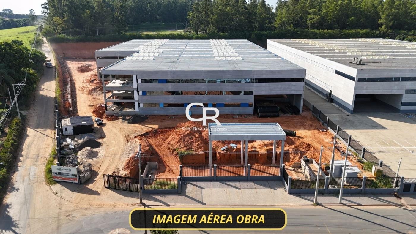 imagem-miniatura