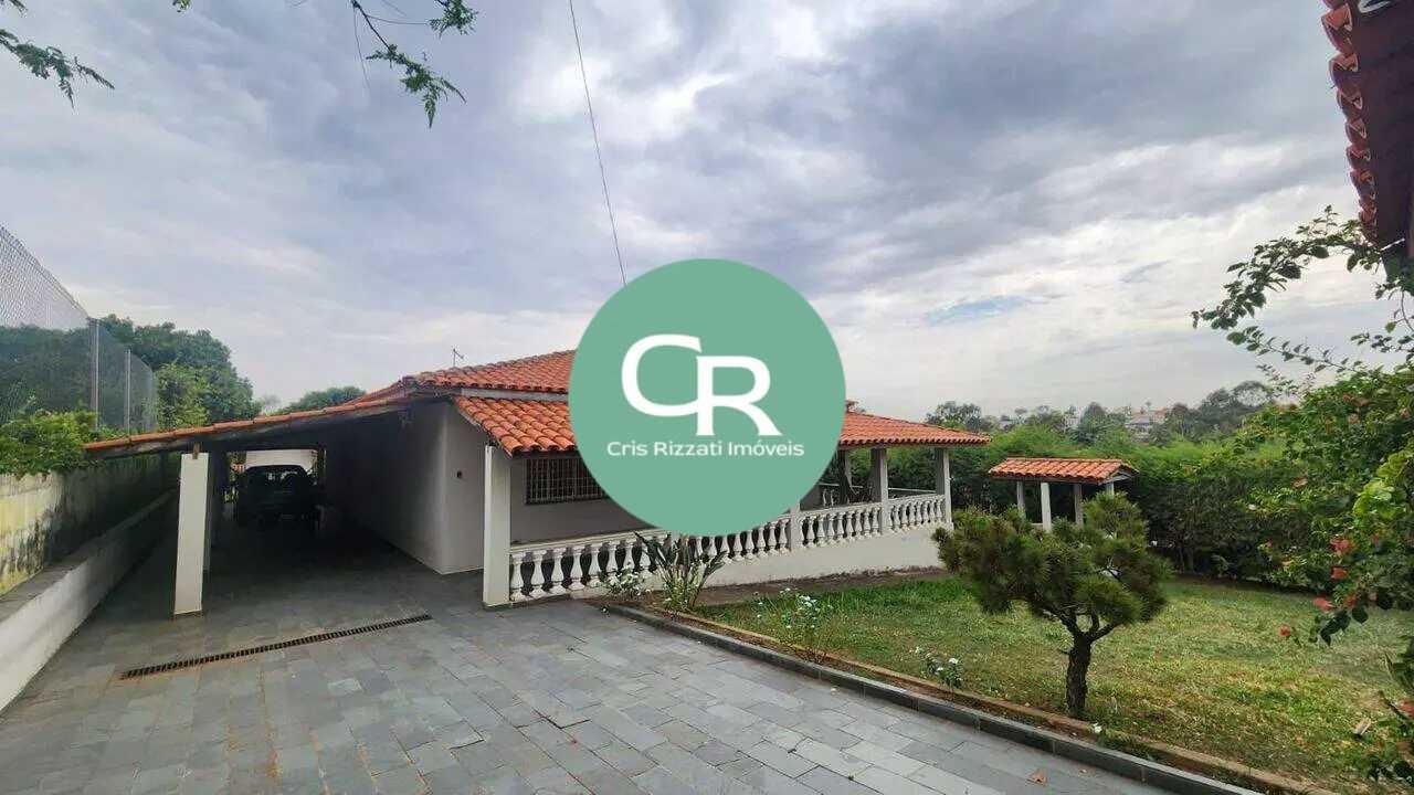 imagem-miniatura