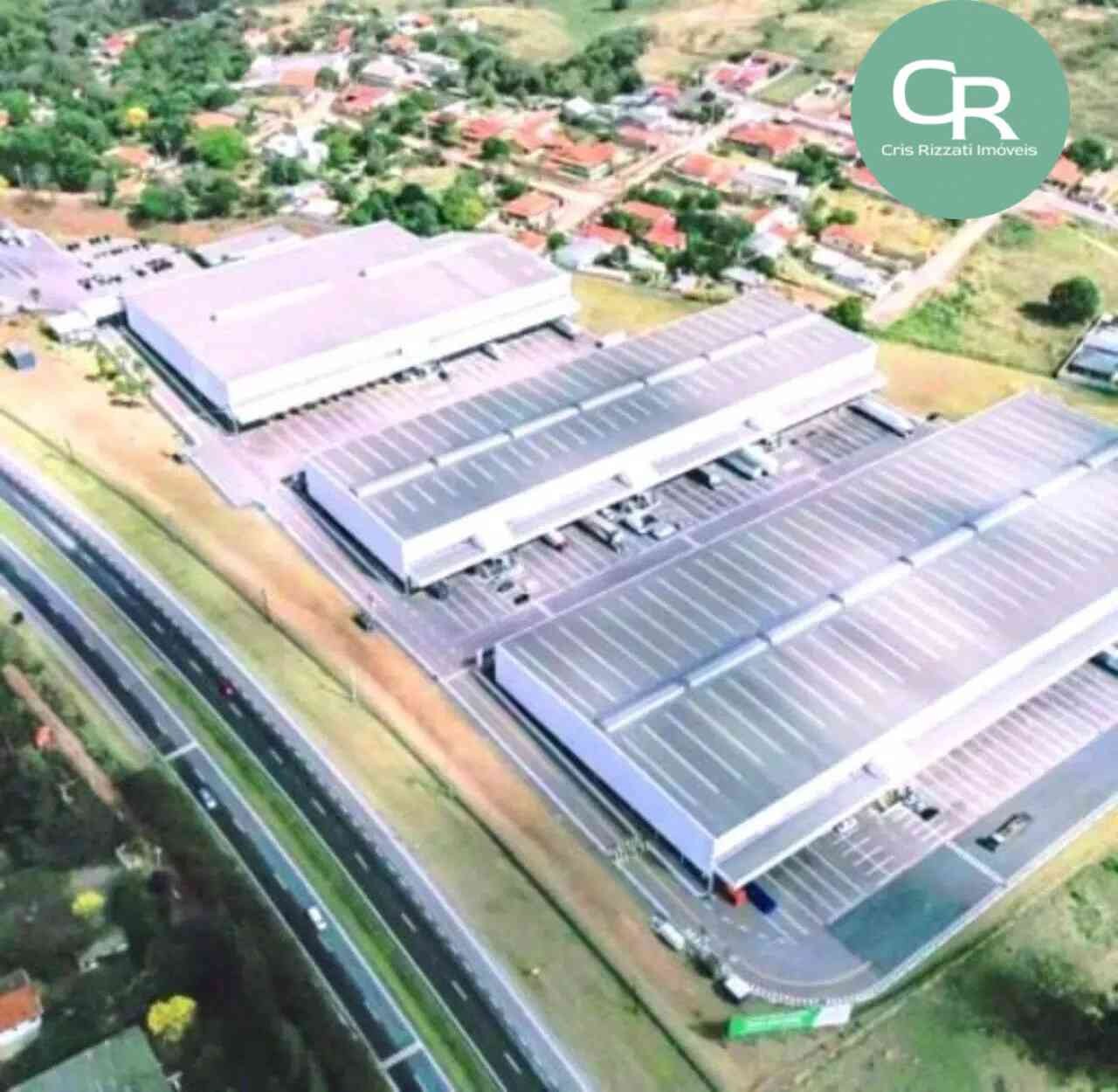 imagem-miniatura