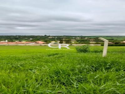 Terreno Residencial para Venda, em Indaiatuba, bairro Jardim Brscia