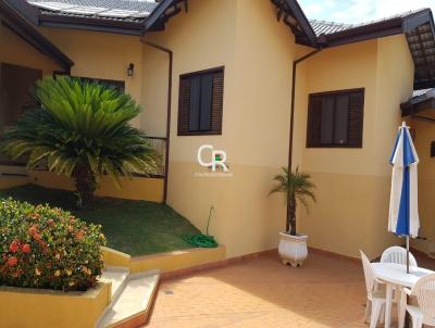 Ch�cara para Venda, em , bairro , 4 dormit�rios, 4 banheiros, 1 su�te, 3 vagas