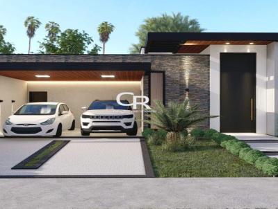 Casa em Condomnio para Venda, em Indaiatuba, bairro Colinas de Indaiatuba, 3 dormitrios, 4 banheiros, 3 sutes, 4 vagas