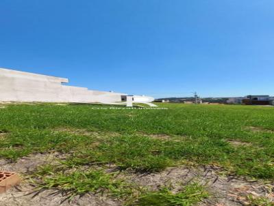Terreno Residencial para Venda, em , bairro 