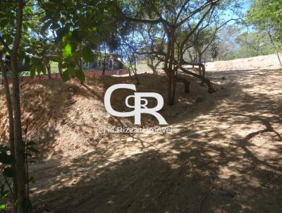 Terreno Residencial para Venda, em Campinas, bairro Colinas do Ermitage (Sousas)