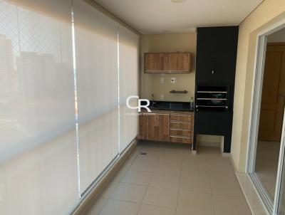 Apartamento para Venda, em , bairro Am�rican Park Empresarial NR, 3 dormit�rios, 4 banheiros, 3 su�tes, 2 vagas