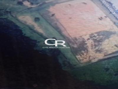 rea Industrial para Venda, em Itu, bairro Estncia So Francisco