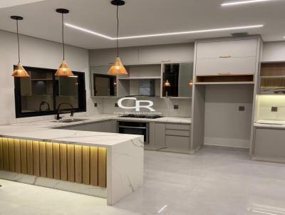 Casa em Condomnio para Venda, em Indaiatuba, bairro Jardins do Imprio, 3 dormitrios, 2 banheiros, 1 sute, 2 vagas