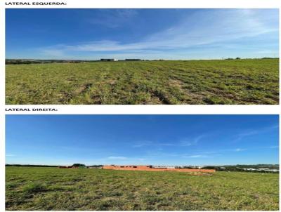 Terreno Residencial para Venda, em Indaiatuba, bairro Parque Residencial Indai�