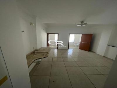 Comercial para Locao, em Indaiatuba, bairro Cidade Nova