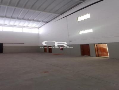 Galpo para Locao, em Indaiatuba, bairro Centro Empresarial de Indaiatuba