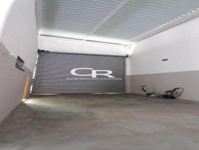 Galpo para Locao, em Indaiatuba, bairro Europark Comercial
