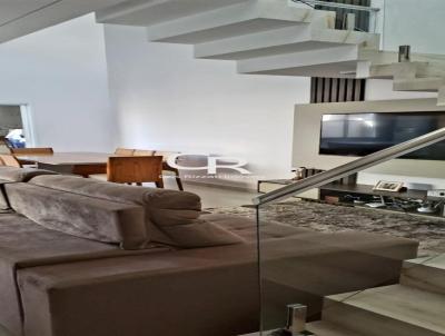 Casa em Condomnio para Venda, em Indaiatuba, bairro Jardins do Imprio, 3 dormitrios, 2 banheiros, 1 sute, 2 vagas