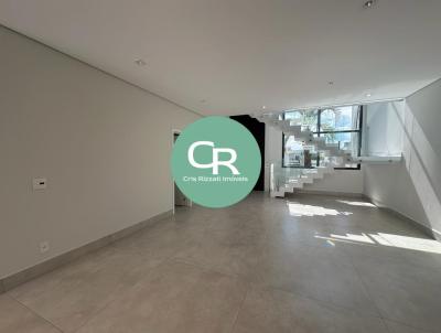 Casa em Condomnio para Venda, em , bairro Amrican Park Empresarial NR, 4 dormitrios, 5 banheiros, 4 sutes, 2 vagas