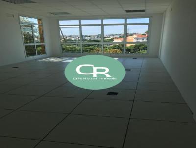 Comercial para Venda, em Campinas, bairro Ville Sainte Hlne