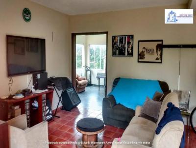 Ch�cara para Venda, em , bairro Vale das Laranejeiras, 5 dormit�rios, 5 banheiros, 6 vagas