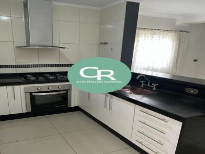 Casa para Venda, em Indaiatuba, bairro Cidade Nova, 3 dormitrios, 2 banheiros, 1 sute, 2 vagas