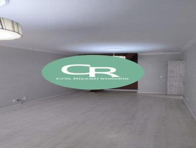 Casa em Condomnio para Venda, em Indaiatuba, bairro Jardim Residencial Veneza, 3 dormitrios, 2 banheiros, 1 sute, 2 vagas