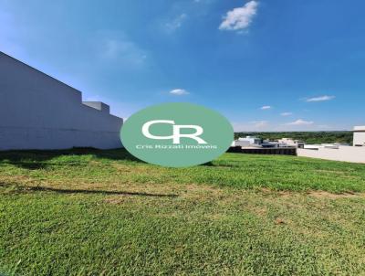 Terreno Residencial para Venda, em , bairro Itaici