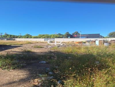 rea Industrial para Venda, em Indaiatuba, bairro Distrito Industrial Joo Narezzi