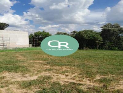 Terreno Residencial para Venda, em Indaiatuba, bairro Loteamento Park Gran Reserve