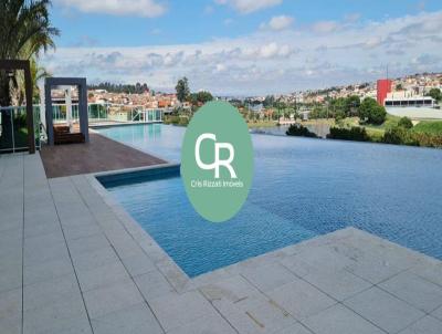 Apartamento para Venda, em Indaiatuba, bairro Jardim Pompia, 3 dormitrios, 4 banheiros, 3 sutes, 3 vagas