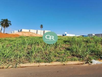 Terreno Comercial para Venda, em Indaiatuba, bairro Europark Comercial