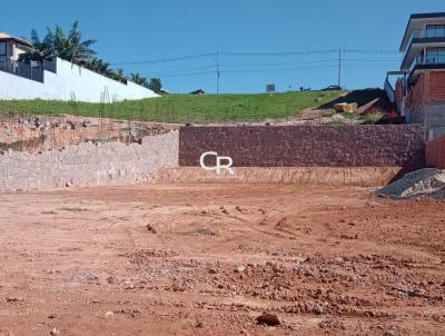 Terreno Residencial para Venda, em Indaiatuba, bairro Jardim Quintas da Terracota