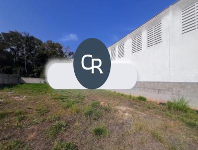 Terreno Comercial para Venda, em Indaiatuba, bairro Park Comercial de Indaiatuba