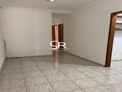 Casa em Condomnio para Venda, em Indaiatuba, bairro Alameda Ezequiel Mantoanelli, 2 dormitrios, 2 banheiros, 1 sute, 2 vagas