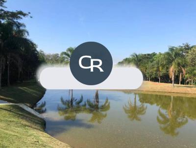 Terreno Residencial para Venda, em Indaiatuba, bairro Alameda Ezequiel Mantoanelli