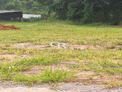 Terreno Residencial para Venda, em Indaiatuba, bairro Loteamento Park Gran Reserve