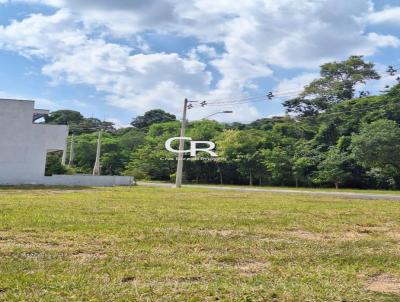 Terreno Residencial para Venda, em Indaiatuba, bairro Loteamento Park Gran Reserve