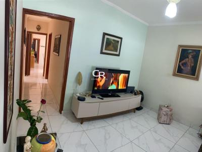 Casa para Venda, em Indaiatuba, bairro Vila Pires da Cunha, 2 dormitrios, 2 banheiros, 1 sute, 2 vagas