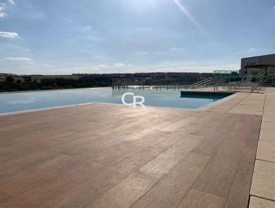 Apartamento para Venda, em Indaiatuba, bairro Jardim Pompia, 3 dormitrios, 4 banheiros, 3 sutes, 3 vagas