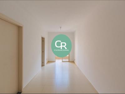 Apartamento para Venda, em Indaiatuba, bairro Centro, 2 dormitrios, 2 banheiros, 1 sute, 2 vagas