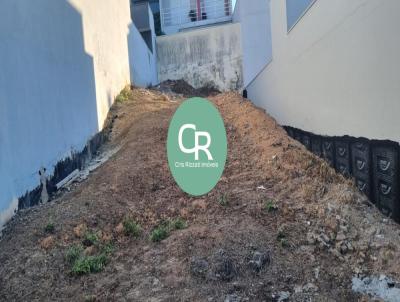 Terreno Residencial para Venda, em Indaiatuba, bairro Jardim Panorama