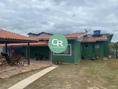 Chcara para Venda, em Indaiatuba, bairro Colinas de Indaiatuba, 2 dormitrios, 3 banheiros, 1 sute