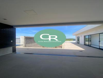 Casa em Condomnio para Venda, em Indaiatuba, bairro Parque Residencial Indai, 3 dormitrios, 5 banheiros, 3 sutes, 6 vagas