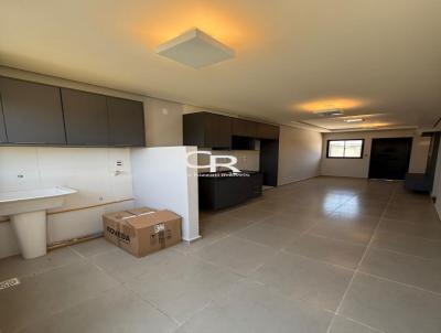 Casa para Venda, em Indaiatuba, bairro Parque Barnab, 2 dormitrios, 1 banheiro, 2 vagas