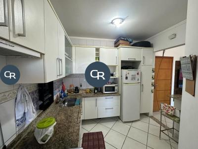 Apartamento para Venda, em Indaiatuba, bairro Vila Brizzola, 3 dormitrios, 2 banheiros, 1 sute, 1 vaga