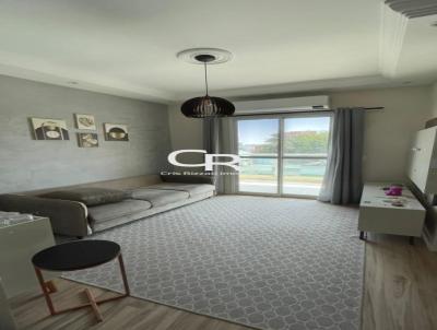 Apartamento para Venda, em Indaiatuba, bairro Vila Brizzola, 3 dormitrios, 2 banheiros, 1 sute, 2 vagas