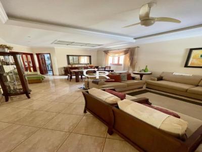 Casa para Venda, em Indaiatuba, bairro Vila Sua, 3 dormitrios, 3 banheiros, 1 sute, 4 vagas