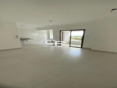 Apartamento para Venda, em Indaiatuba, bairro Jardim Santiago, 3 dormitrios, 2 banheiros, 1 sute, 2 vagas