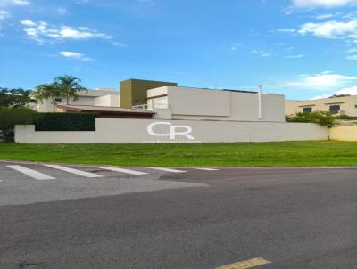 Terreno Residencial para Venda, em Indaiatuba, bairro Jardim Residencial Santa Clara