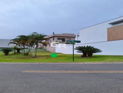 Terreno Residencial para Venda, em Indaiatuba, bairro Jardim Residencial Santa Clara