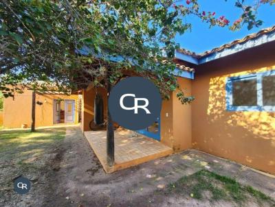 Chcara para Venda, em Indaiatuba, bairro Vale das Laranjeiras, 4 dormitrios, 3 banheiros, 10 vagas