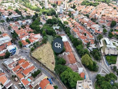 Terreno Residencial para Venda, em Campinas, bairro Chcara da Barra