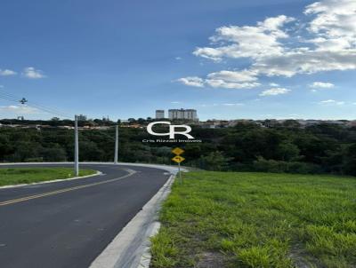 Terreno Residencial para Venda, em Indaiatuba, bairro Jardim Park Real